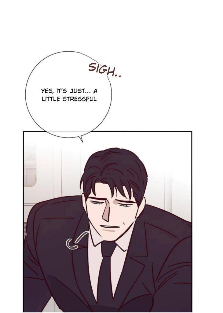 Marcel-By-Keumung-Jinsung-Uncensored-Eng page 27