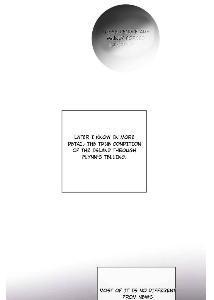 Marcel-By-Keumung-Jinsung-Uncensored-Eng page 29