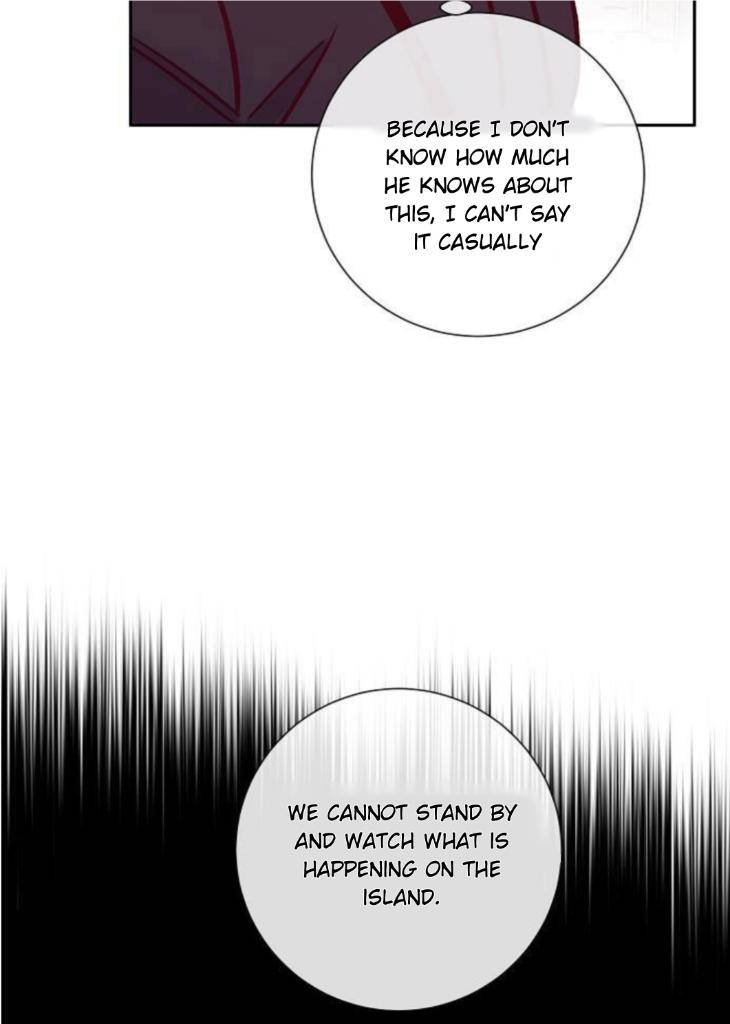 Marcel-By-Keumung-Jinsung-Uncensored-Eng page 34