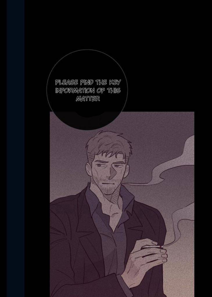 Marcel-By-Keumung-Jinsung-Uncensored-Eng page 35