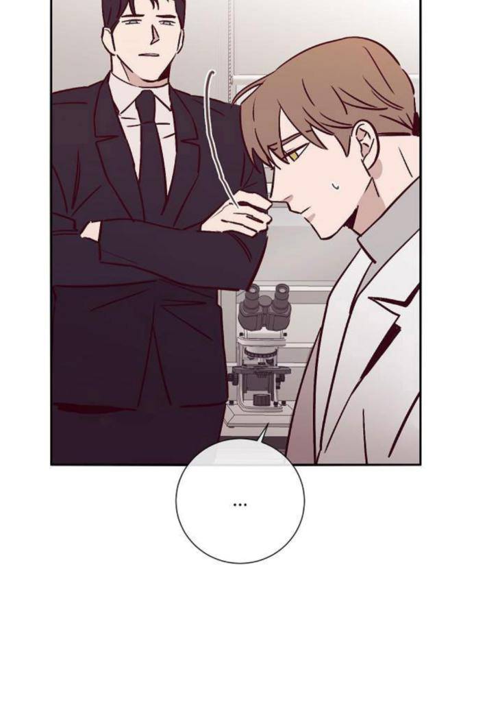 Marcel-By-Keumung-Jinsung-Uncensored-Eng page 39