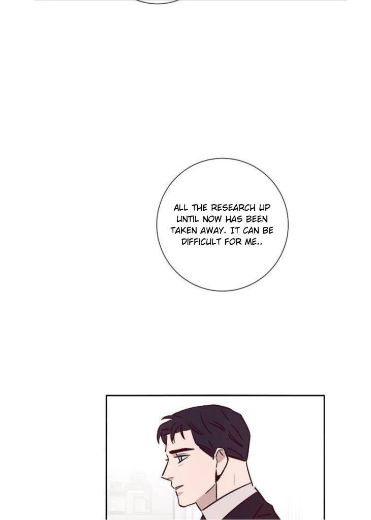 Marcel-By-Keumung-Jinsung-Uncensored-Eng page 42