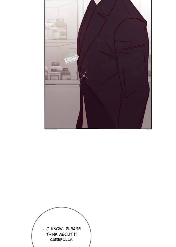 Marcel-By-Keumung-Jinsung-Uncensored-Eng page 43