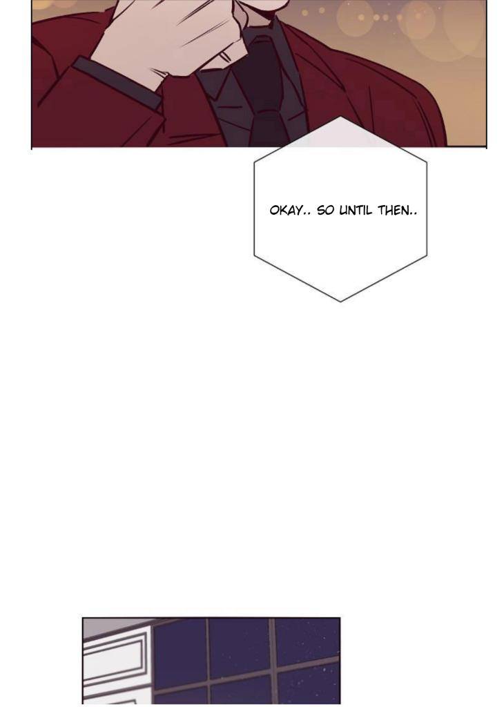 Marcel-By-Keumung-Jinsung-Uncensored-Eng page 47