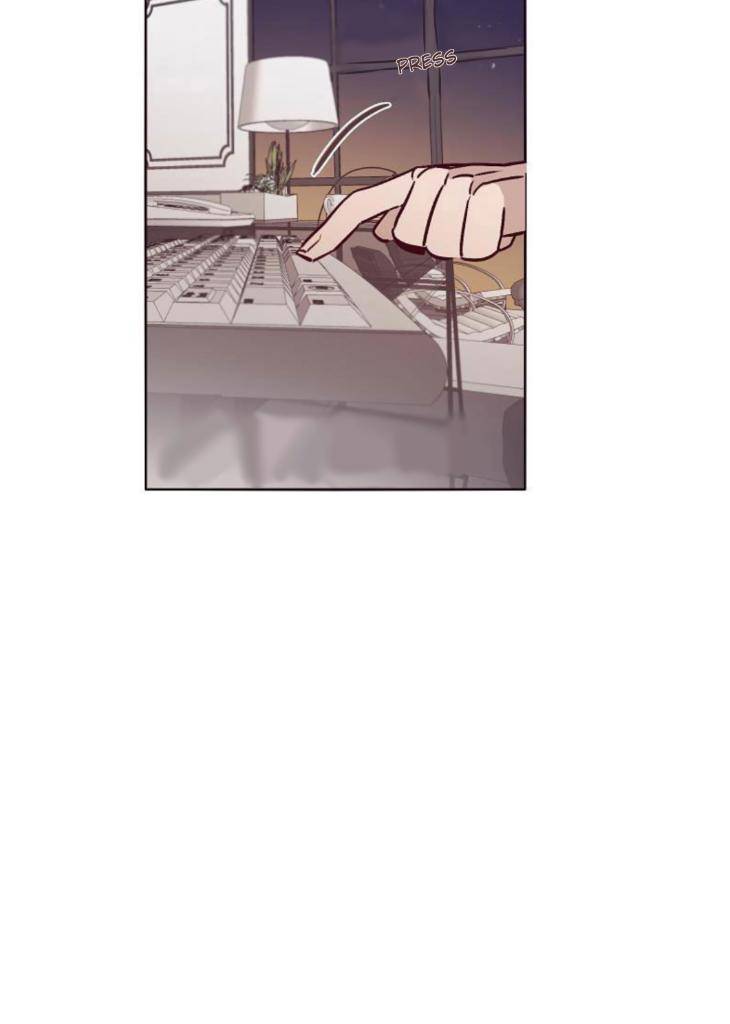 Marcel-By-Keumung-Jinsung-Uncensored-Eng page 48