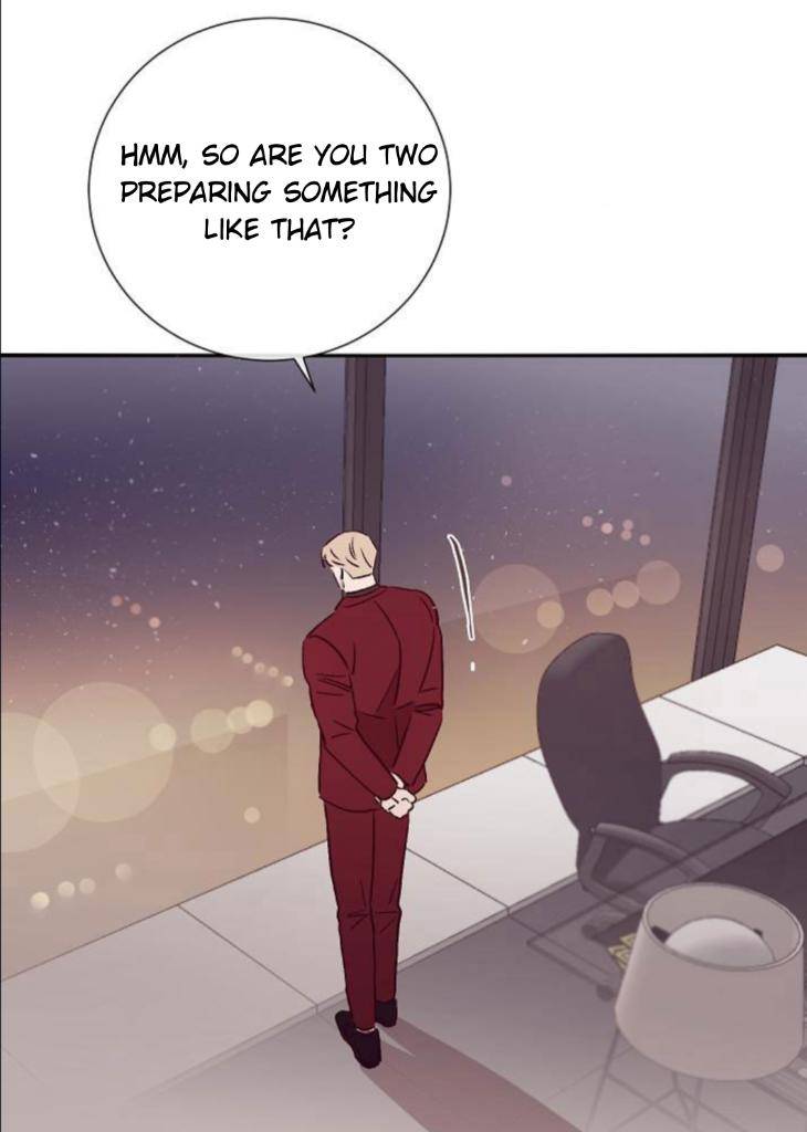 Marcel-By-Keumung-Jinsung-Uncensored-Eng page 49