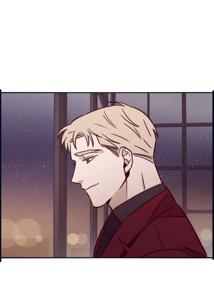 Marcel-By-Keumung-Jinsung-Uncensored-Eng page 50