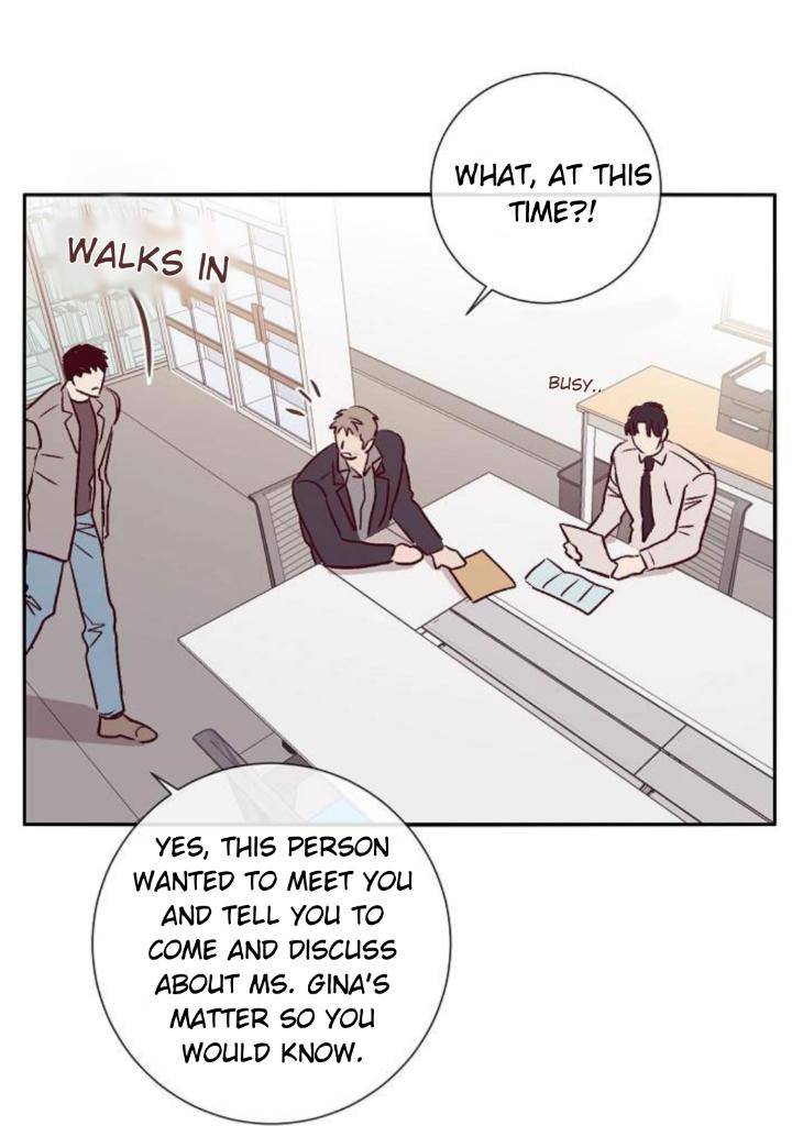 Marcel-By-Keumung-Jinsung-Uncensored-Eng page 52