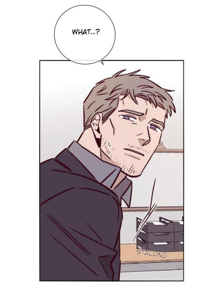 Marcel-By-Keumung-Jinsung-Uncensored-Eng page 53