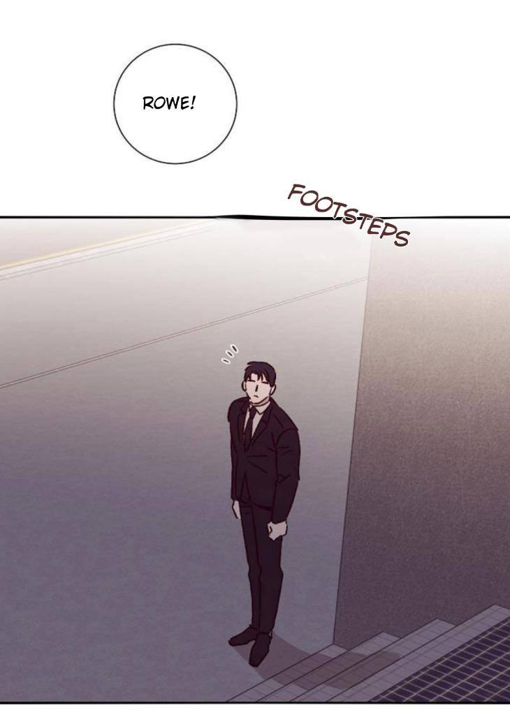 Marcel-By-Keumung-Jinsung-Uncensored-Eng page 55