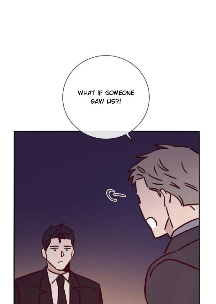 Marcel-By-Keumung-Jinsung-Uncensored-Eng page 56