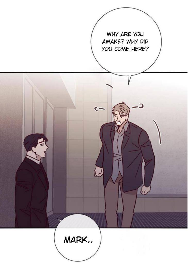 Marcel-By-Keumung-Jinsung-Uncensored-Eng page 57