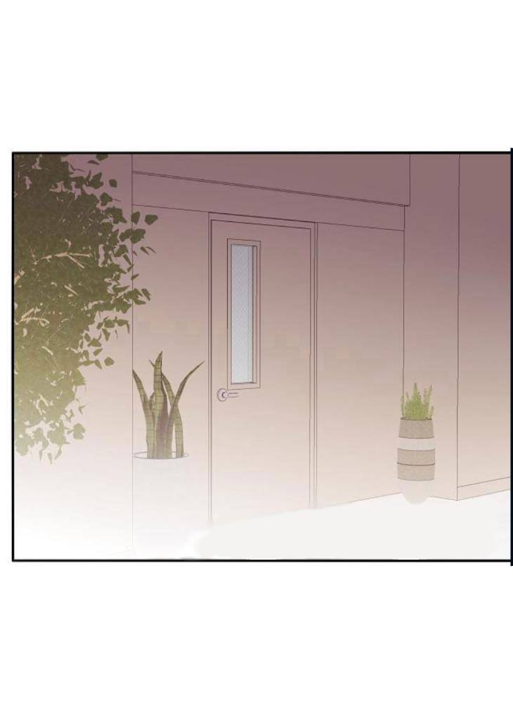 Marcel-By-Keumung-Jinsung-Uncensored-Eng page 59