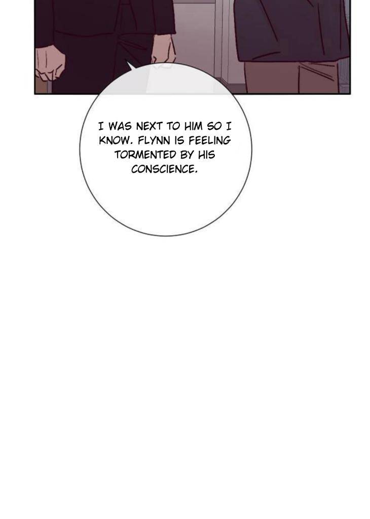 Marcel-By-Keumung-Jinsung-Uncensored-Eng page 61