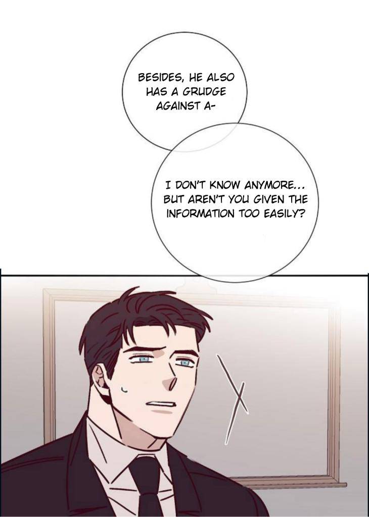 Marcel-By-Keumung-Jinsung-Uncensored-Eng page 62