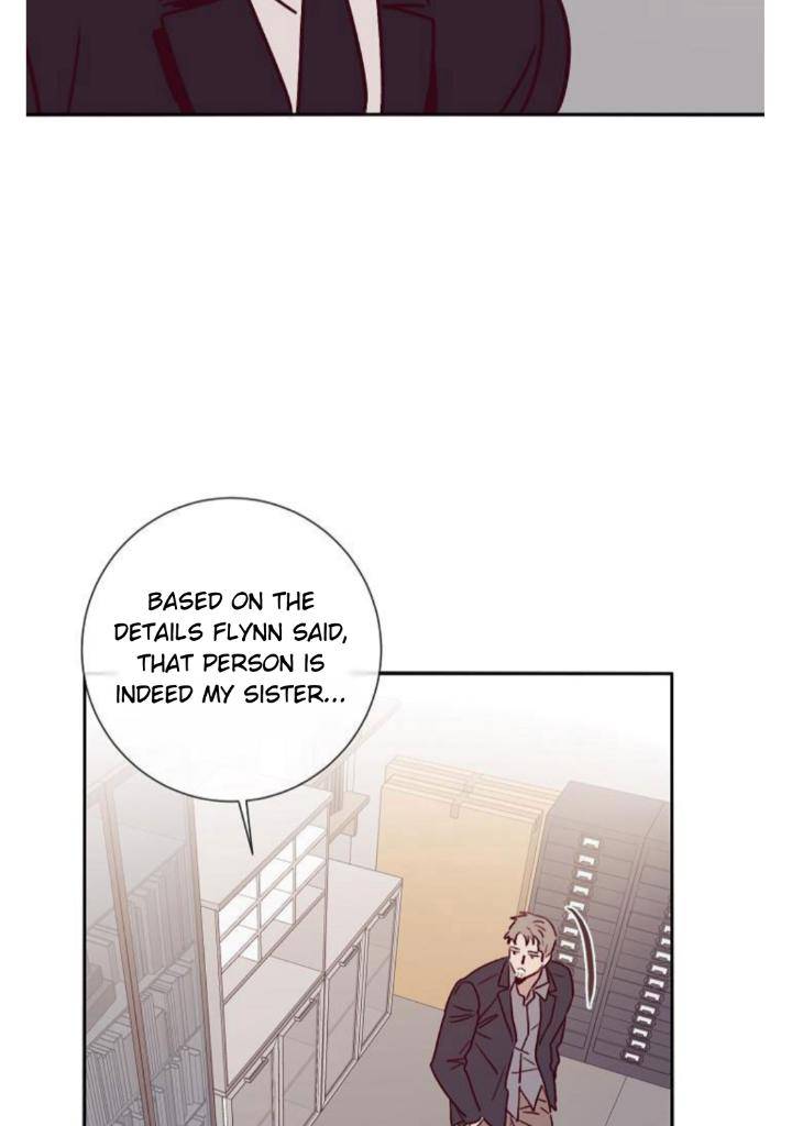 Marcel-By-Keumung-Jinsung-Uncensored-Eng page 63