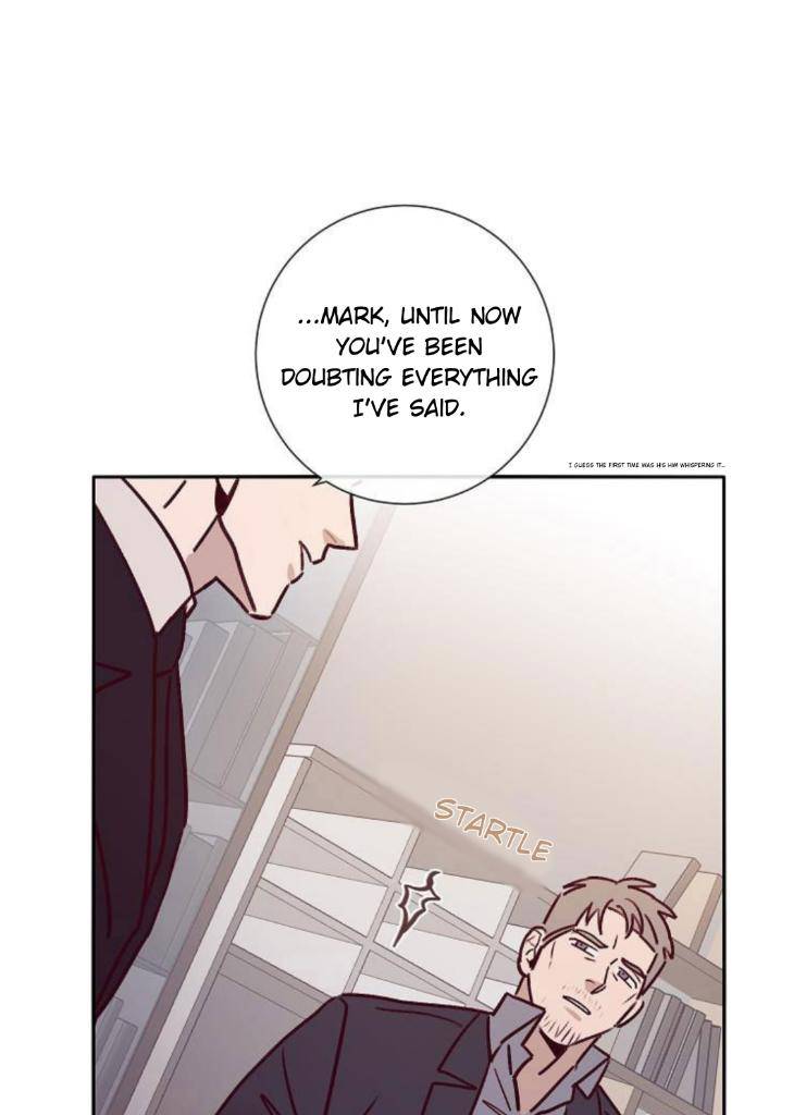 Marcel-By-Keumung-Jinsung-Uncensored-Eng page 64