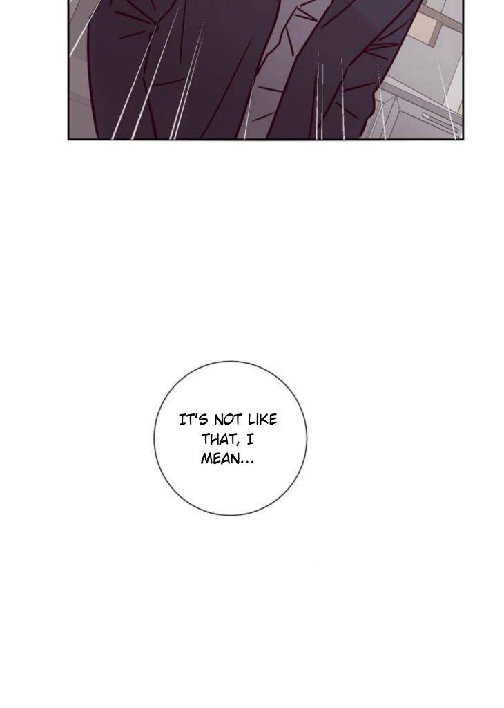 Marcel-By-Keumung-Jinsung-Uncensored-Eng page 65