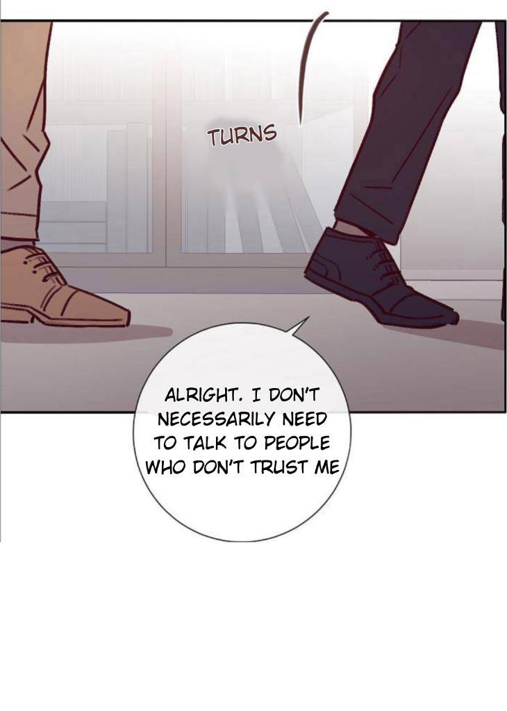 Marcel-By-Keumung-Jinsung-Uncensored-Eng page 66