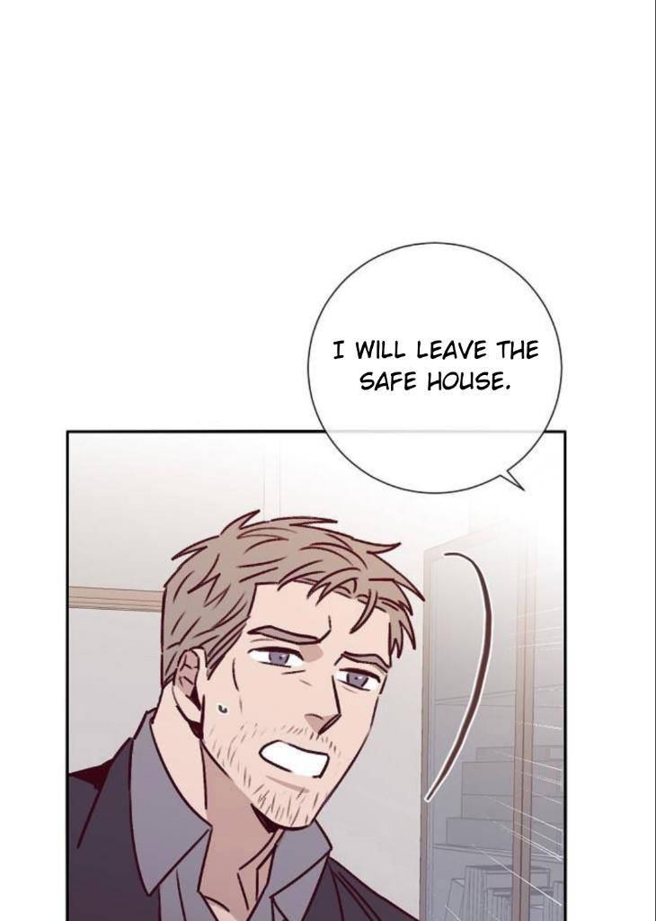 Marcel-By-Keumung-Jinsung-Uncensored-Eng page 67