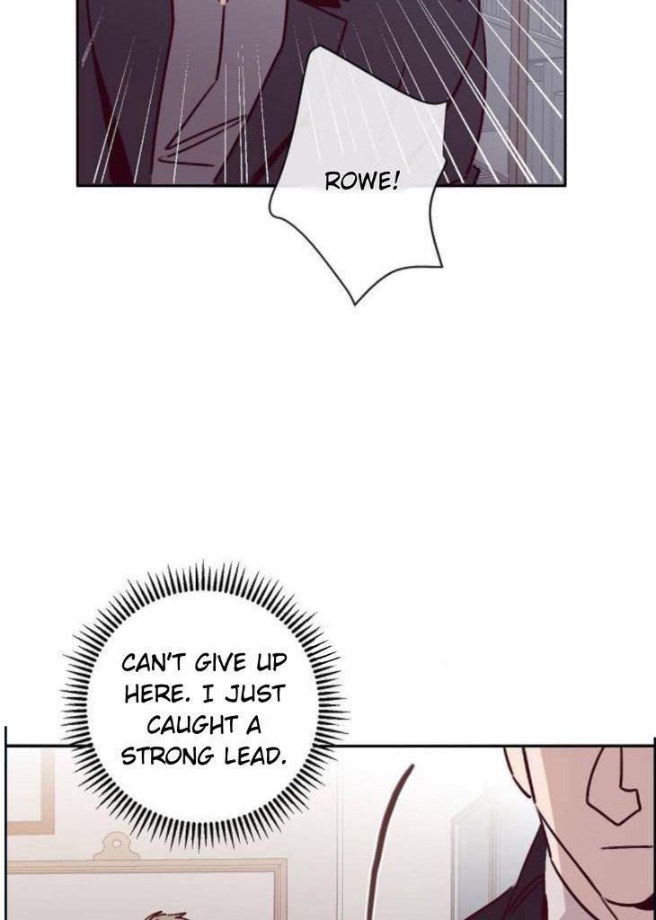 Marcel-By-Keumung-Jinsung-Uncensored-Eng page 68