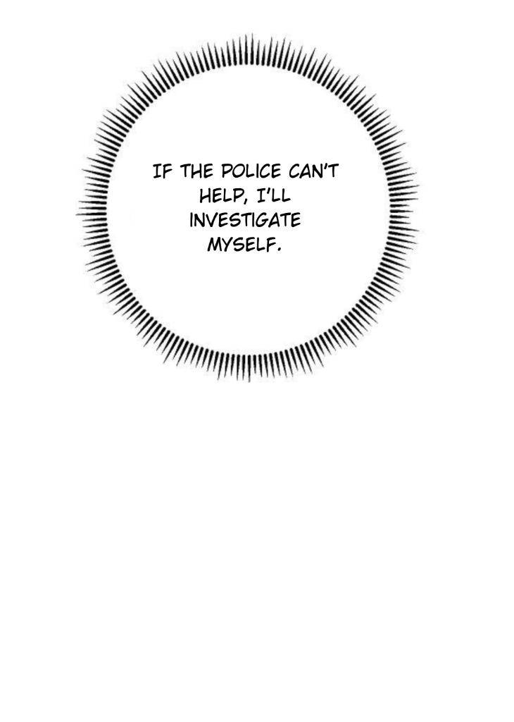 Marcel-By-Keumung-Jinsung-Uncensored-Eng page 69