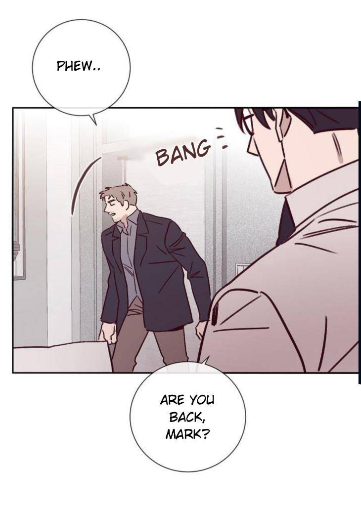 Marcel-By-Keumung-Jinsung-Uncensored-Eng page 71