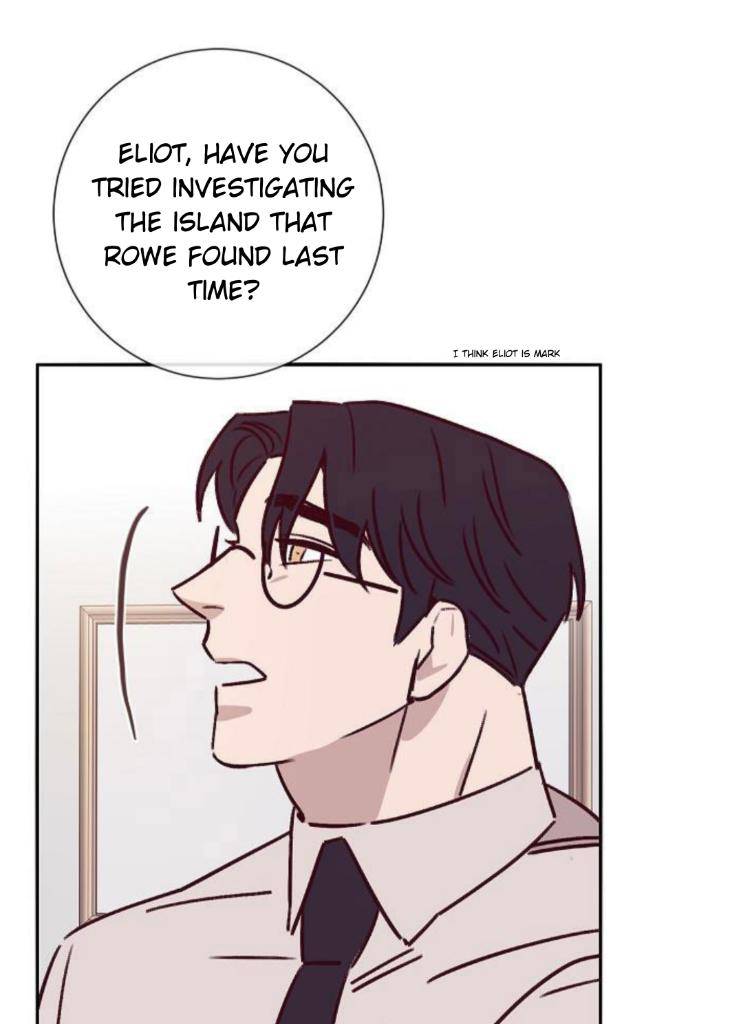 Marcel-By-Keumung-Jinsung-Uncensored-Eng page 72