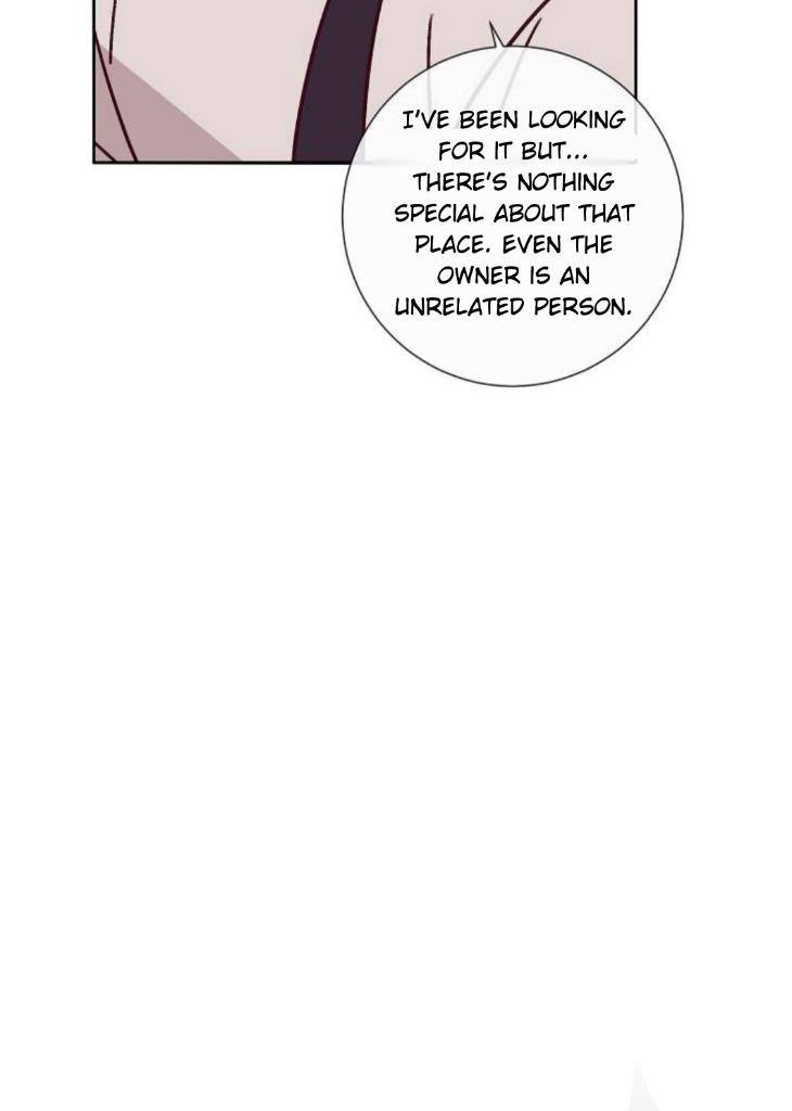 Marcel-By-Keumung-Jinsung-Uncensored-Eng page 73