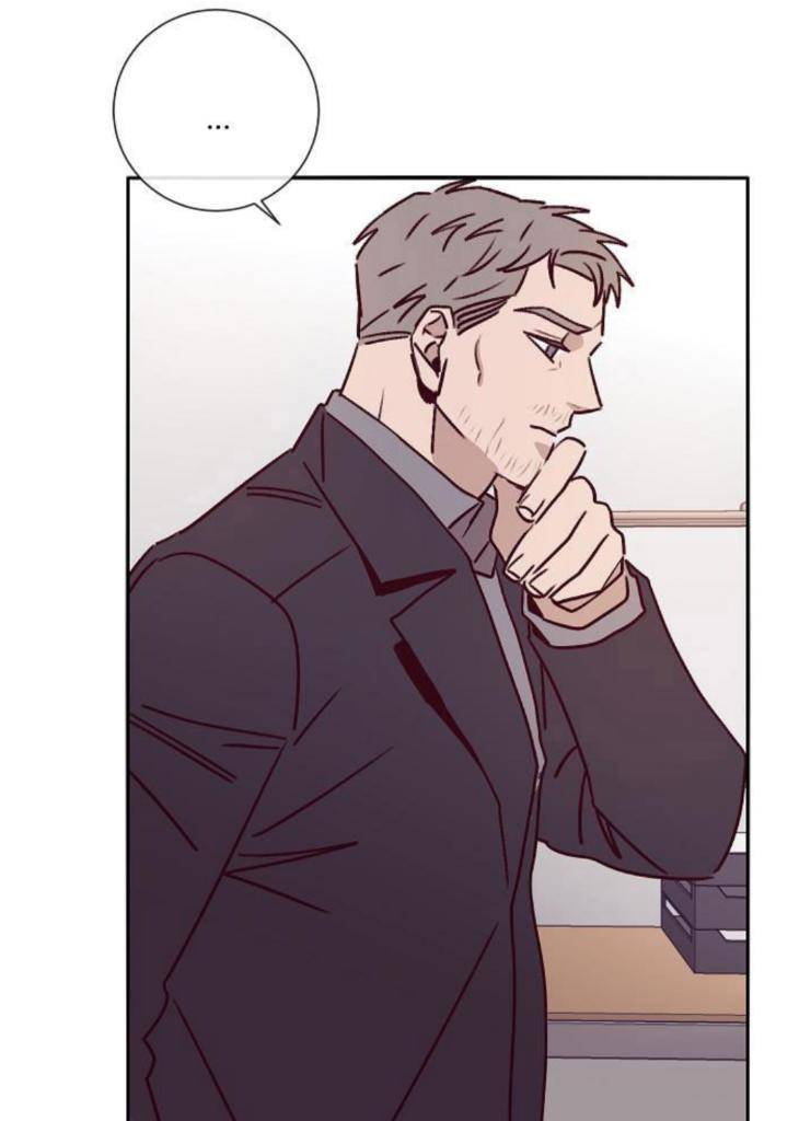 Marcel-By-Keumung-Jinsung-Uncensored-Eng page 74