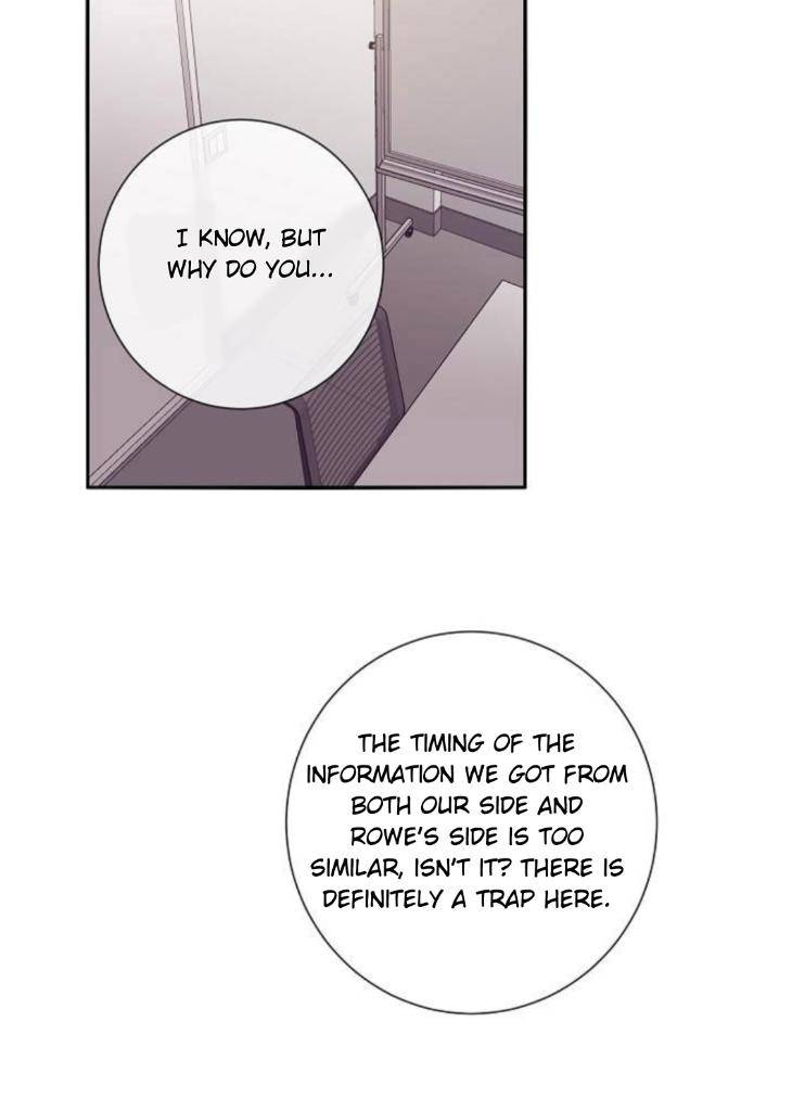 Marcel-By-Keumung-Jinsung-Uncensored-Eng page 76