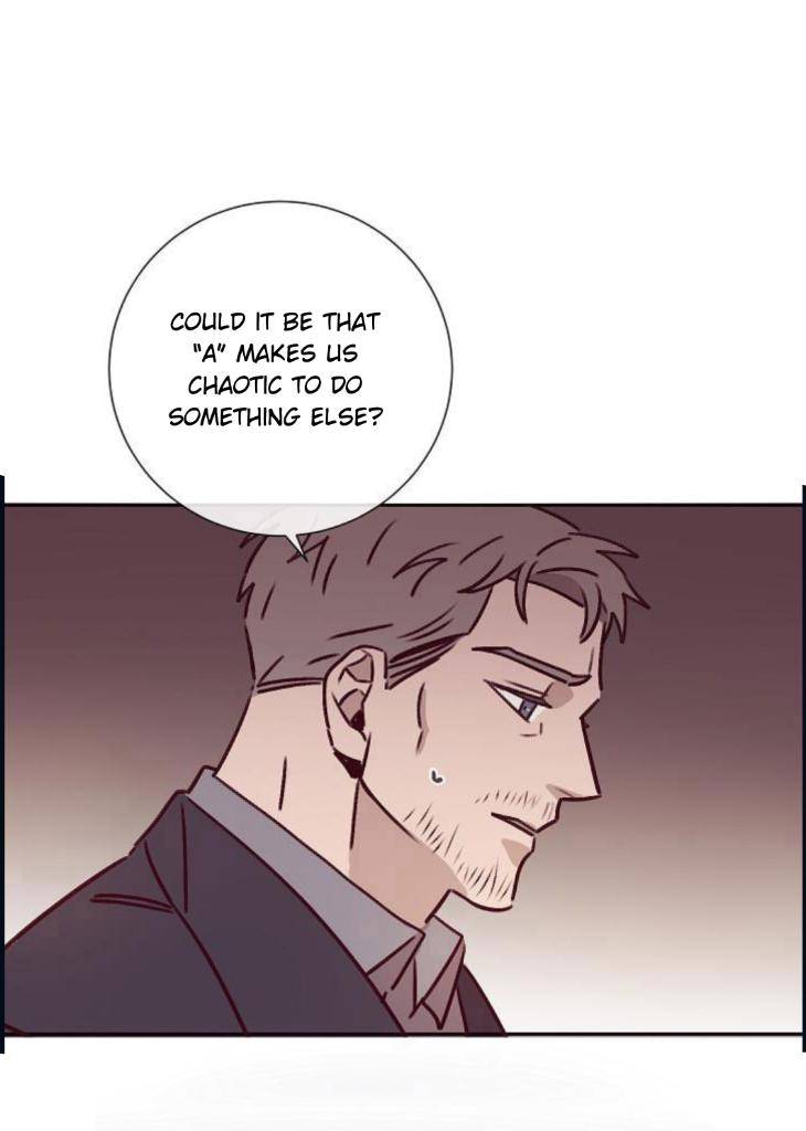 Marcel-By-Keumung-Jinsung-Uncensored-Eng page 77