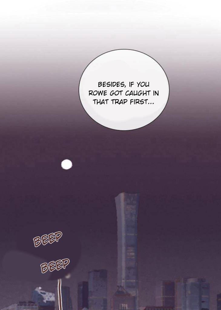 Marcel-By-Keumung-Jinsung-Uncensored-Eng page 78