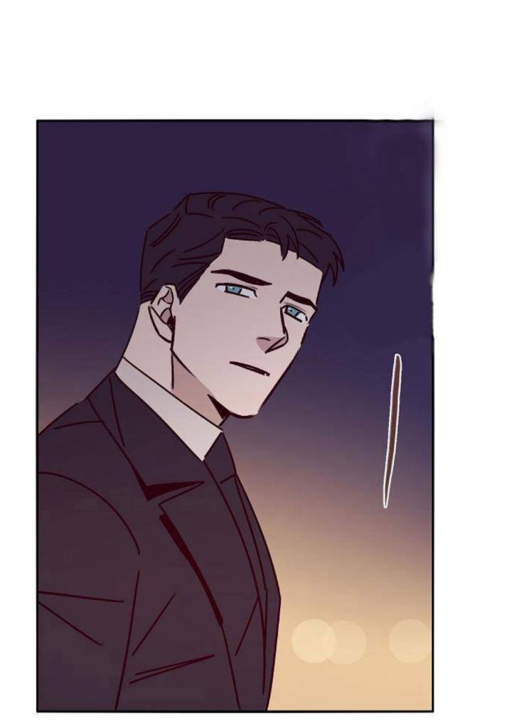 Marcel-By-Keumung-Jinsung-Uncensored-Eng page 81