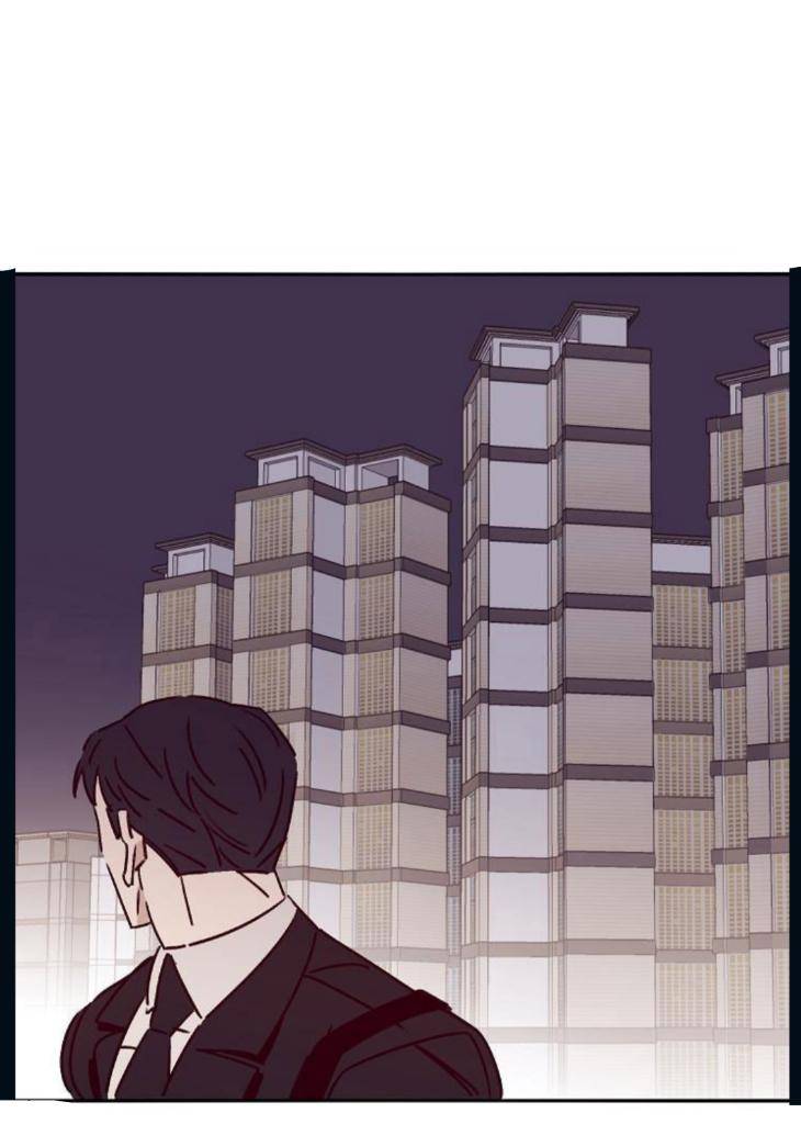 Marcel-By-Keumung-Jinsung-Uncensored-Eng page 83