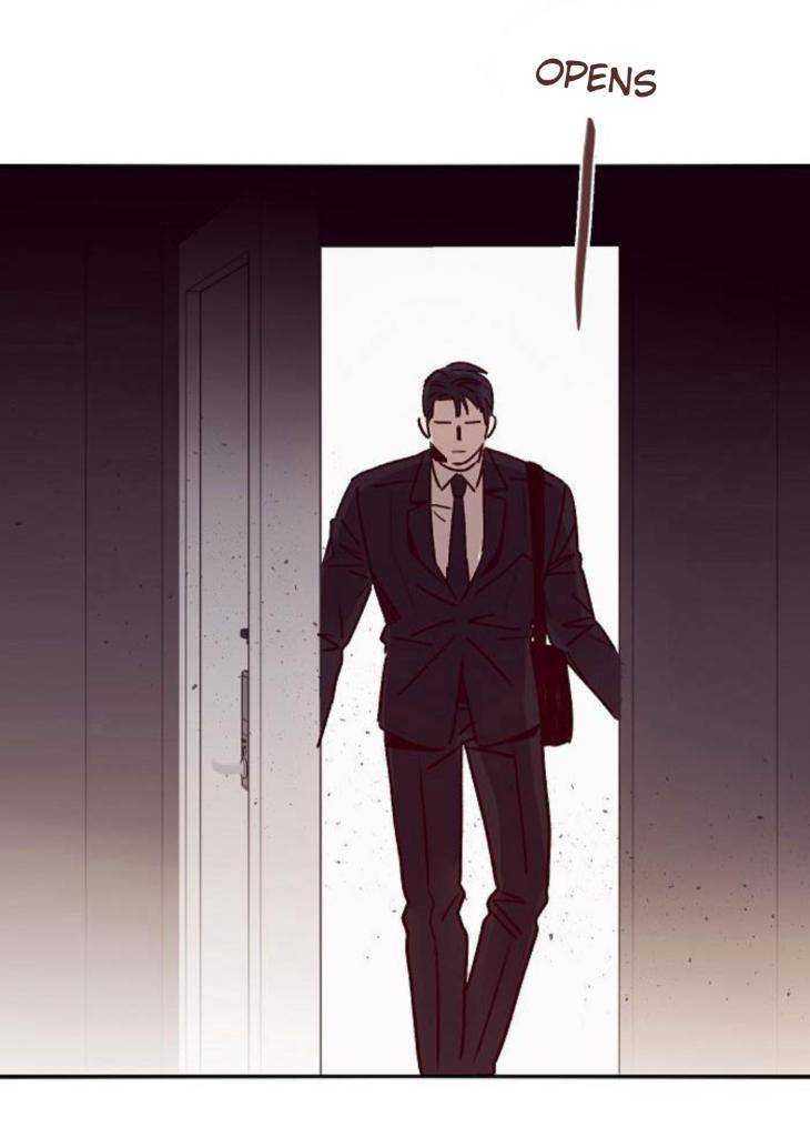 Marcel-By-Keumung-Jinsung-Uncensored-Eng page 86