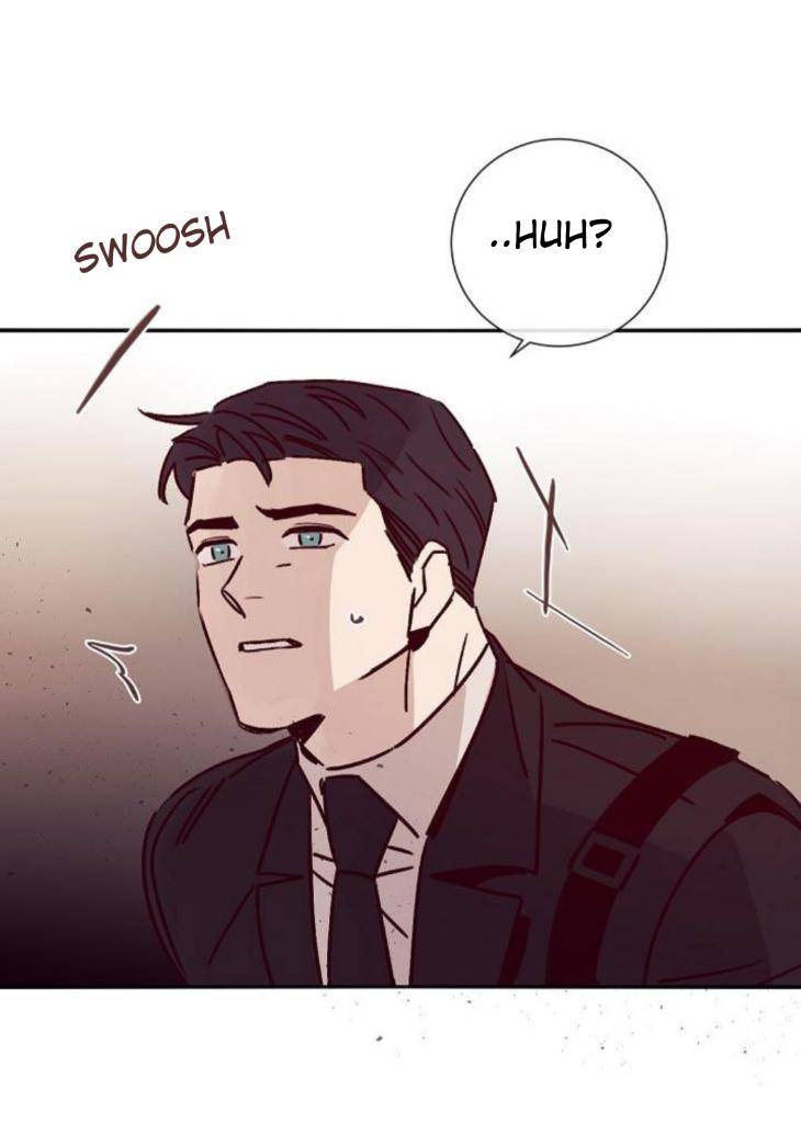 Marcel-By-Keumung-Jinsung-Uncensored-Eng page 87
