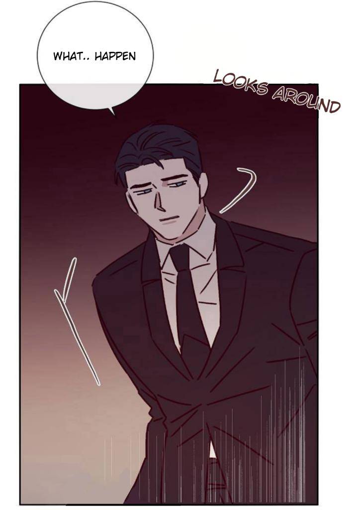 Marcel-By-Keumung-Jinsung-Uncensored-Eng page 88