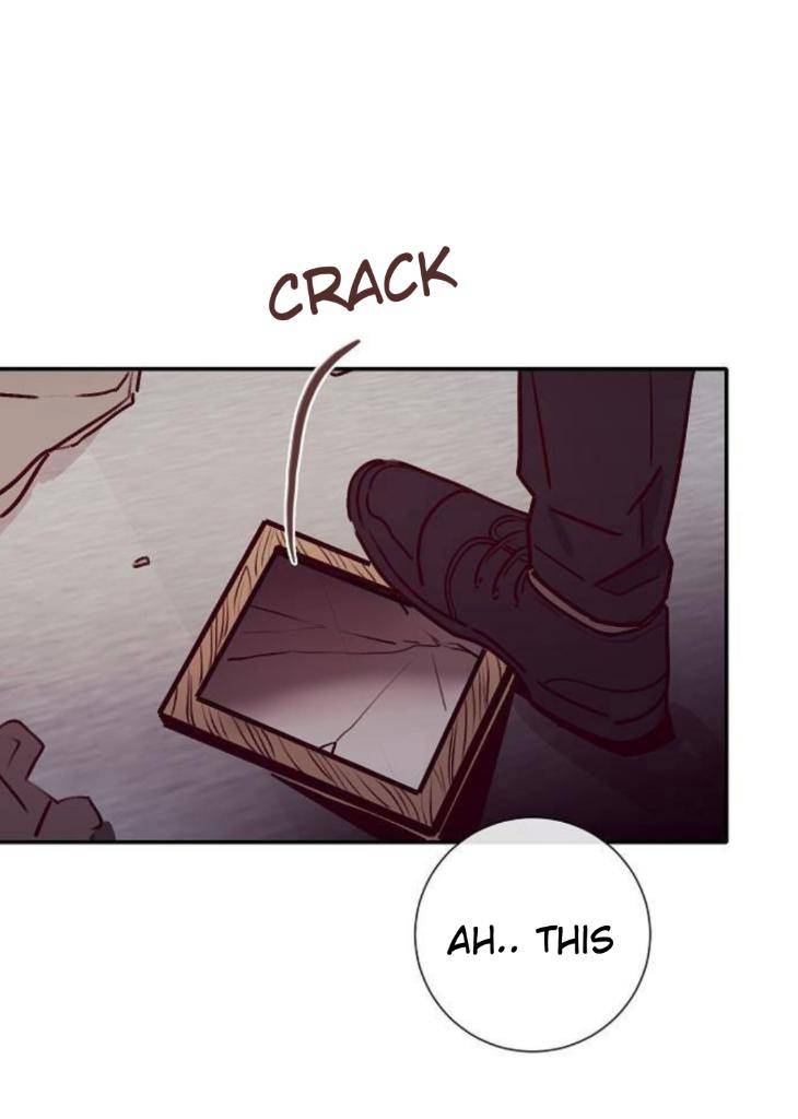 Marcel-By-Keumung-Jinsung-Uncensored-Eng page 89