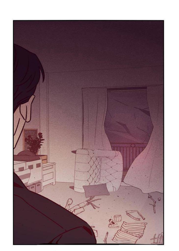 Marcel-By-Keumung-Jinsung-Uncensored-Eng page 90