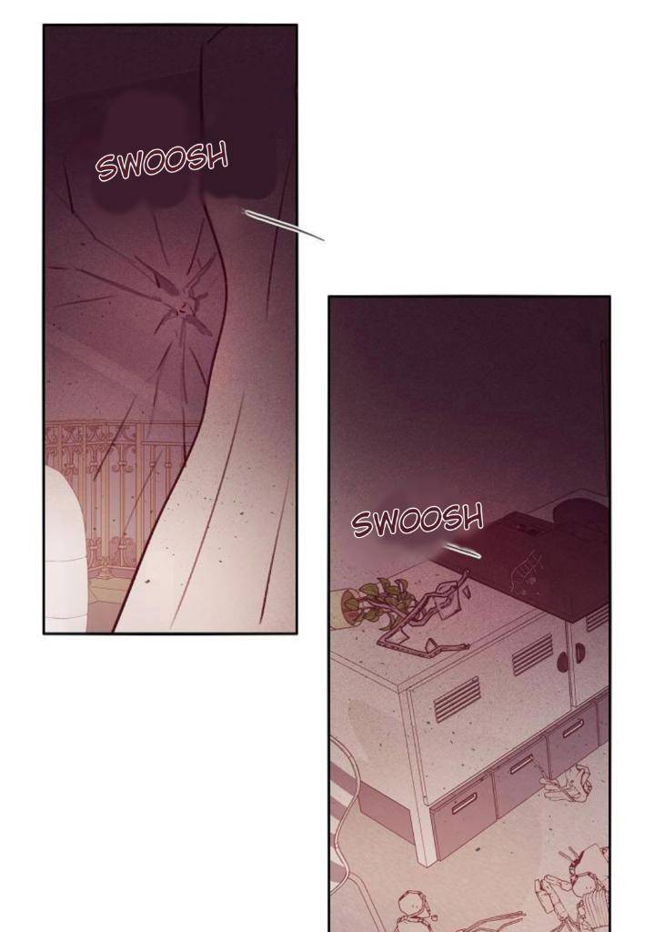 Marcel-By-Keumung-Jinsung-Uncensored-Eng page 91