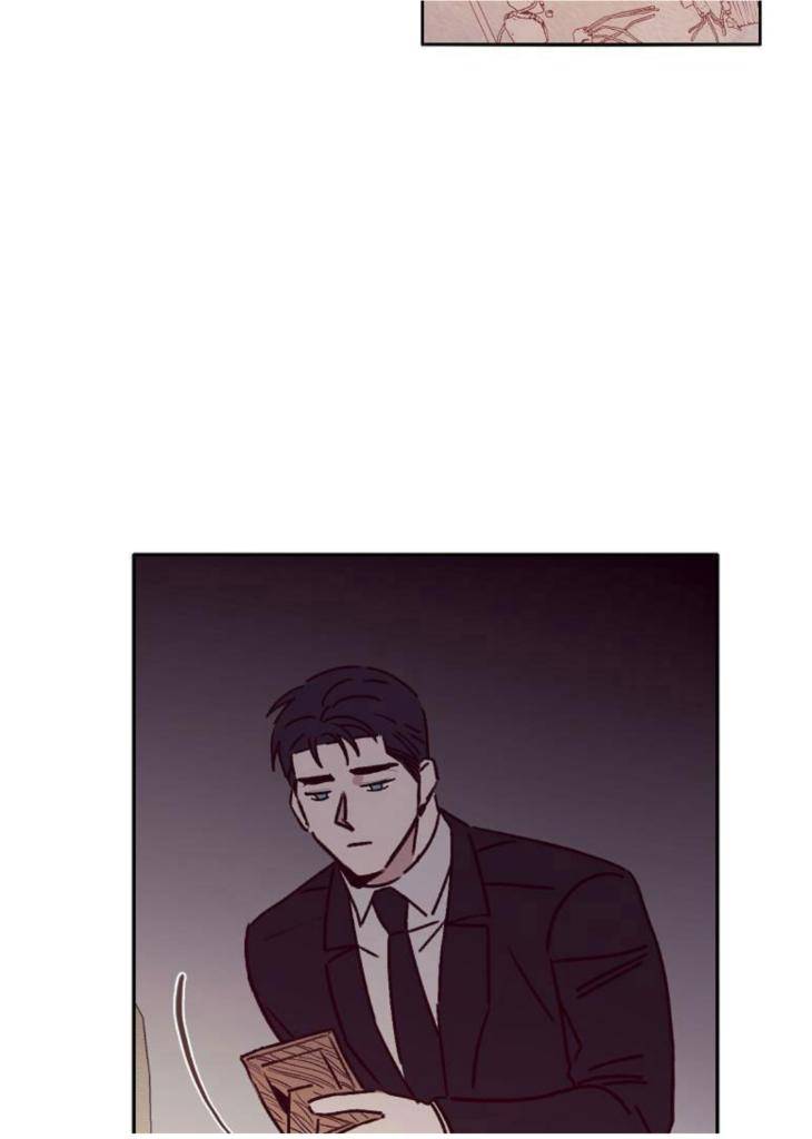 Marcel-By-Keumung-Jinsung-Uncensored-Eng page 92