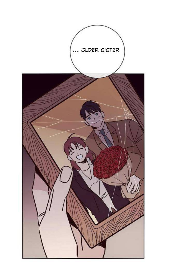 Marcel-By-Keumung-Jinsung-Uncensored-Eng page 93