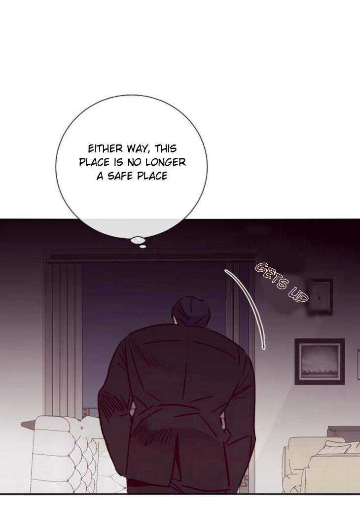 Marcel-By-Keumung-Jinsung-Uncensored-Eng page 95