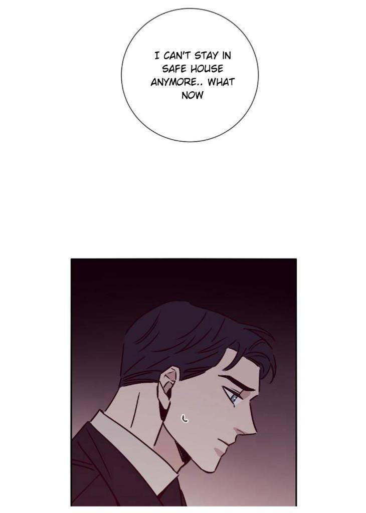 Marcel-By-Keumung-Jinsung-Uncensored-Eng page 96