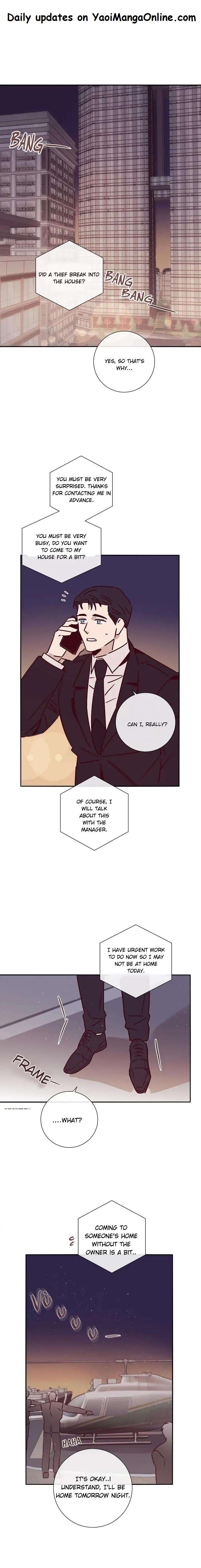 Marcel-By-Keumung-Jinsung-Uncensored-Eng chapter_025 thumbnail