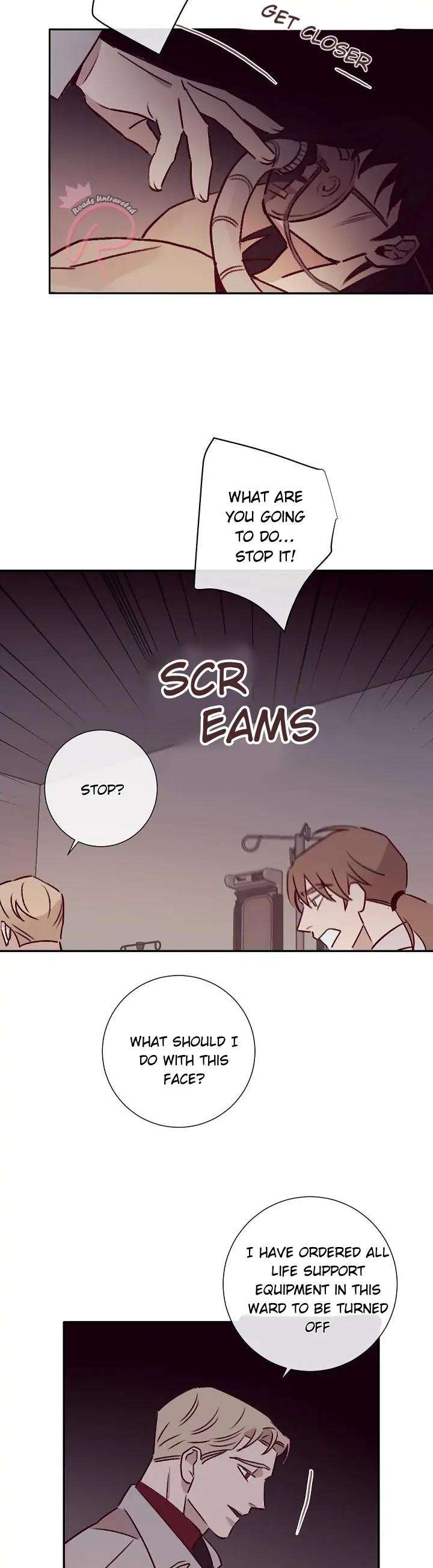 Marcel-By-Keumung-Jinsung-Uncensored-Eng page 18