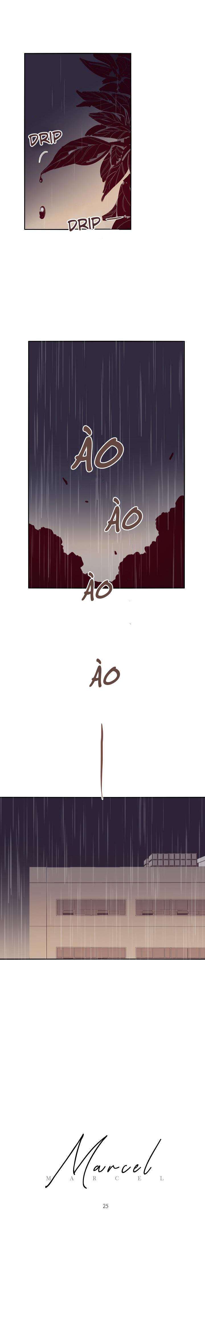 Marcel-By-Keumung-Jinsung-Uncensored-Eng chapter_026 thumbnail