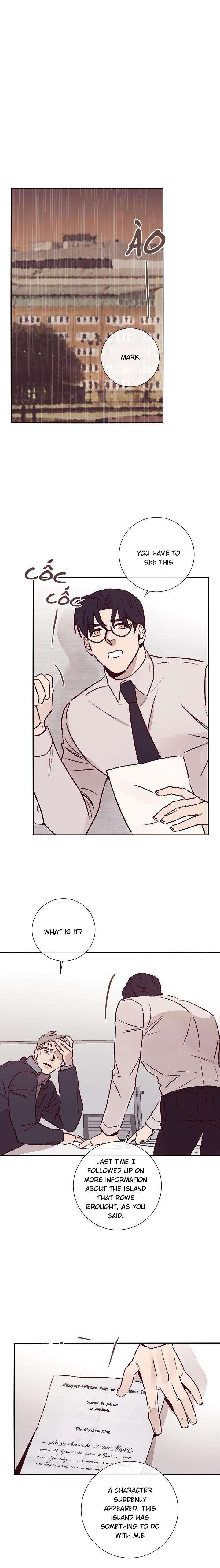 Marcel-By-Keumung-Jinsung-Uncensored-Eng page 10