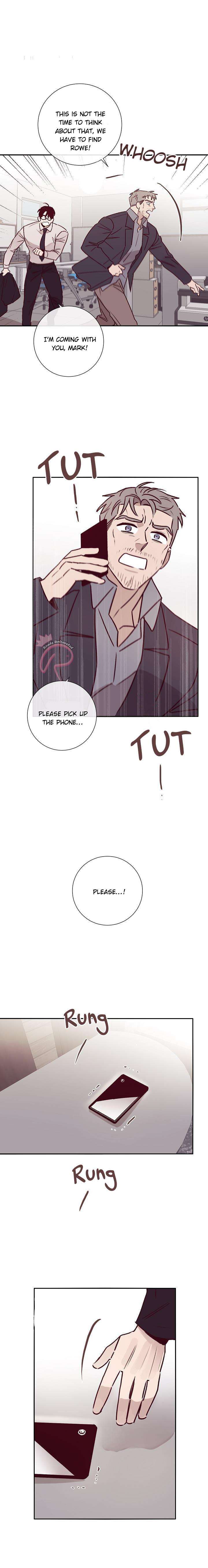 Marcel-By-Keumung-Jinsung-Uncensored-Eng page 13